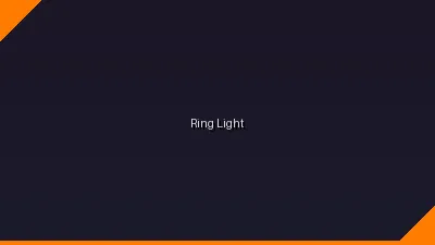 积分兑换 - LED环形补光灯 | 野花社区免费资源在线观看 积分商城
